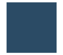 525909223