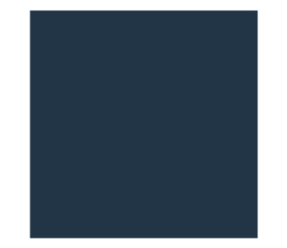 525909225