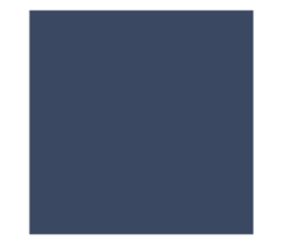 525909233