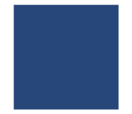 525909237