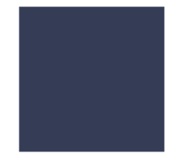 525909239