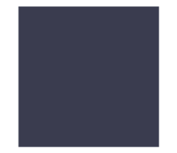 525909243
