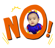 525911577