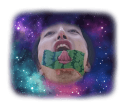 525934717