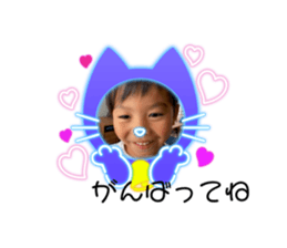 525936051