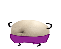 525939005