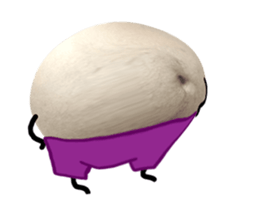 525939015