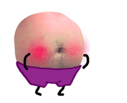 525939017
