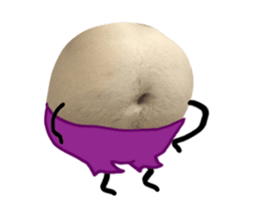 525939019