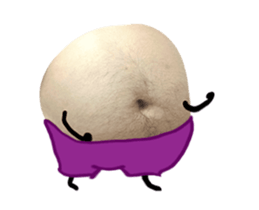 525939021
