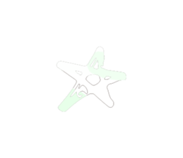 525967169