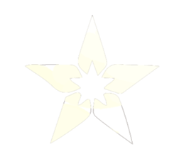 525967176