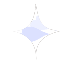 525967188