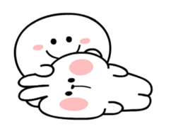 525967322