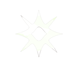 525967361