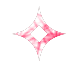 525967427