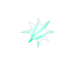 525967474