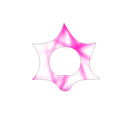 525967770