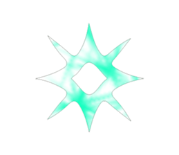 525967905