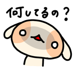 525975979