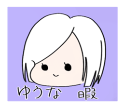 526044213