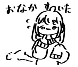 526044280