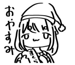 526044283
