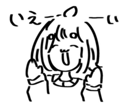 526044307