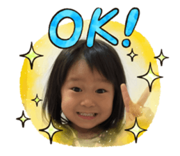 526046479
