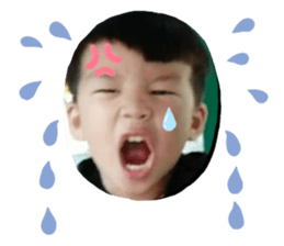 526047354