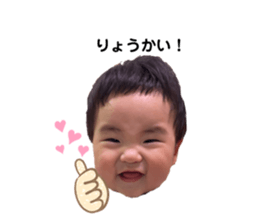 526048654