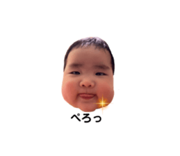 526048658