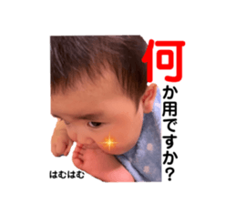 526048673
