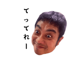 526048692