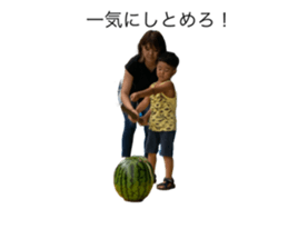 526050060