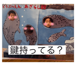 526055165