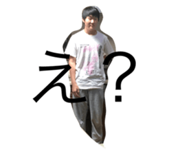 526055169