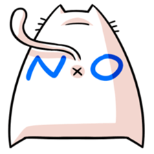 5260561