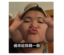 526059746