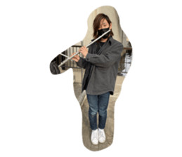 526059799