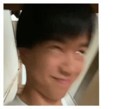 526066998