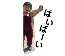 526069968