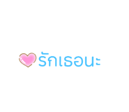 526071559