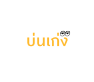 526071567