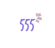 526071573