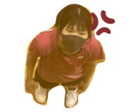 526082777