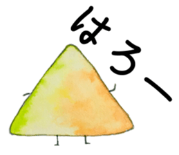 526086944