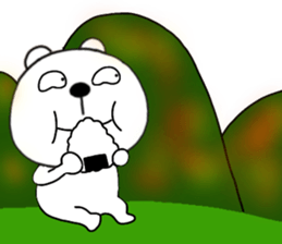 526087879