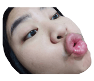 526090131