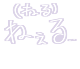 526092047